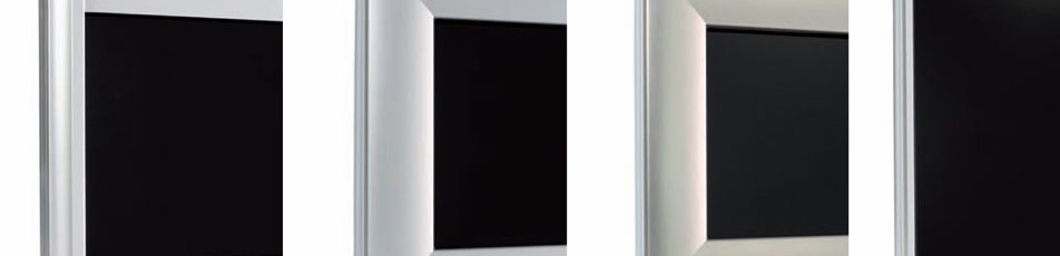 Design Schiebet&uuml;ren und Raumteile